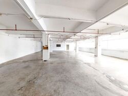 Tong Lee Building Block A (D13), Factory #591970381